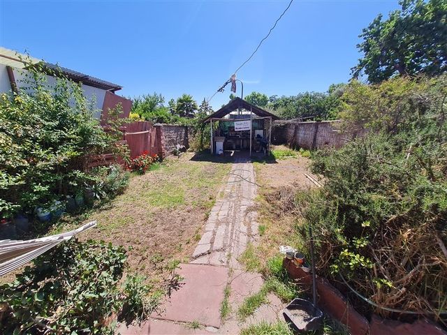 place photo 11