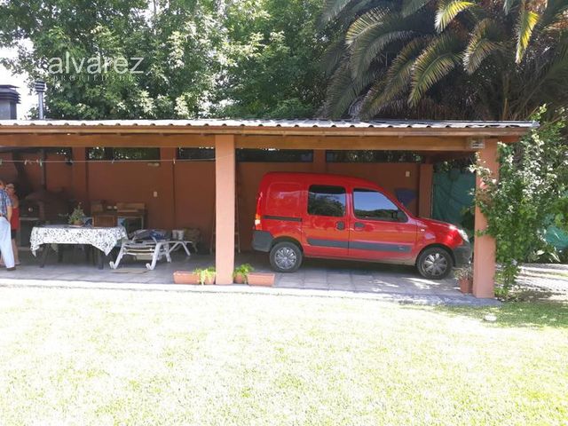 place photo 22