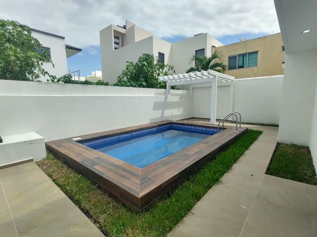 place photo 30