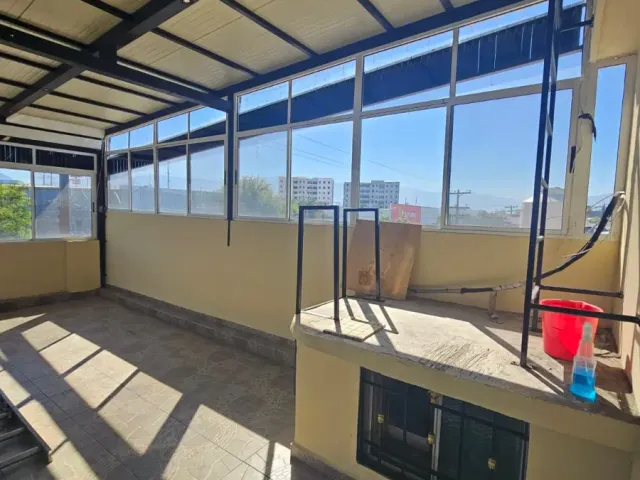place photo 31