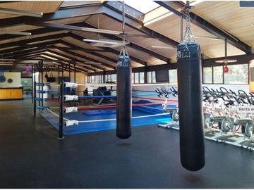 place photo 35