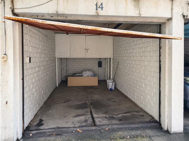 place photo 27