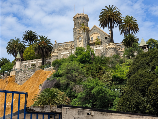 place photo 28