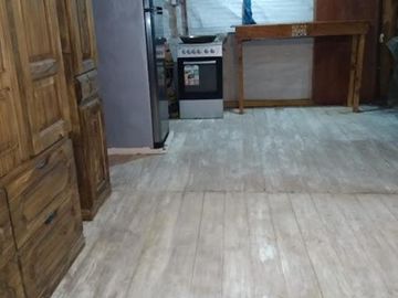 place photo 21