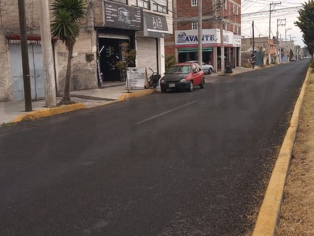 place photo 9
