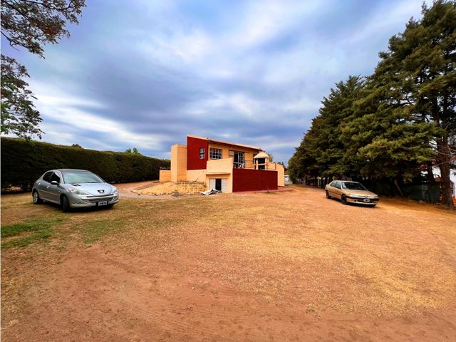 place photo 21