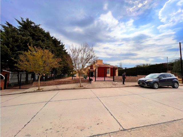 place photo 32