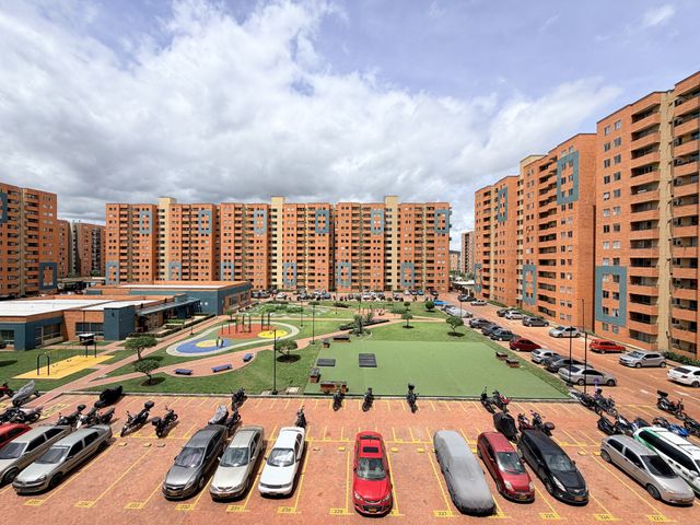 place photo 9