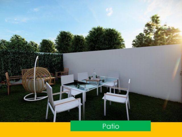 place photo 14