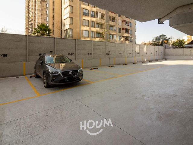 place photo 37