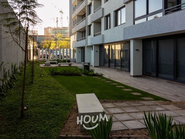 place photo 32