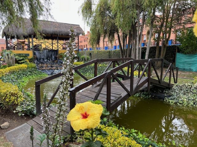 place photo 23