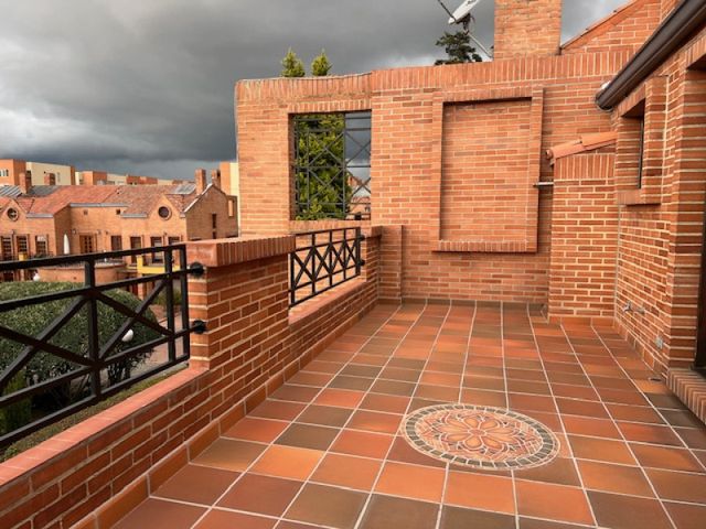 place photo 19