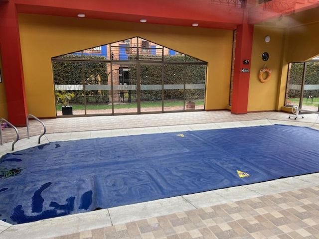 place photo 21