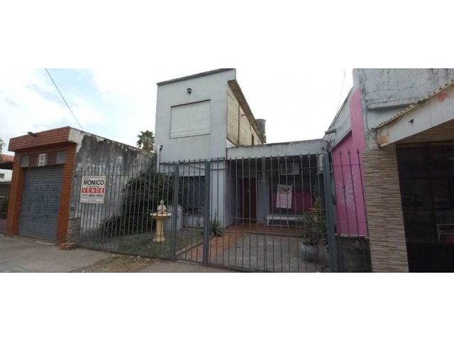 place photo 1