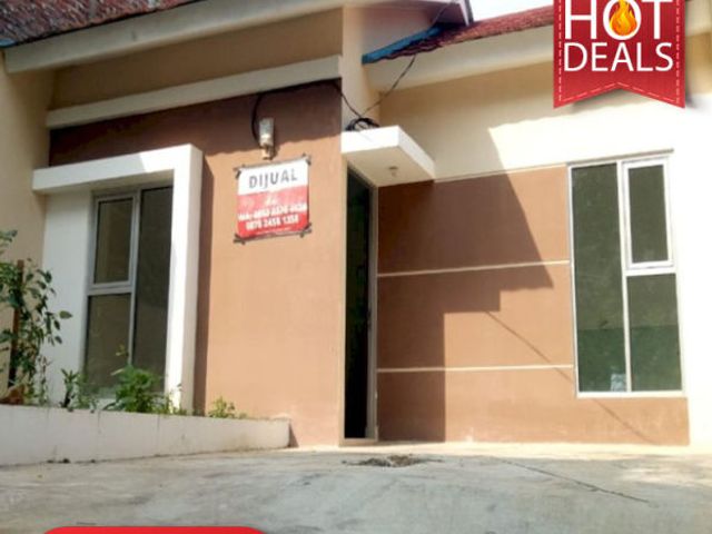 place photo 1