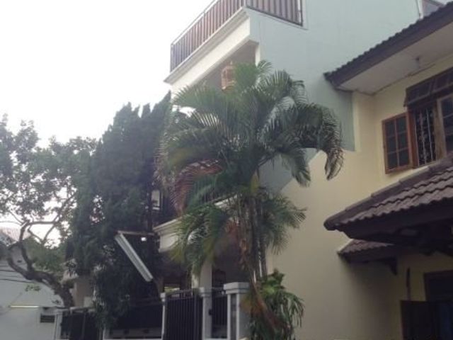 place photo 7
