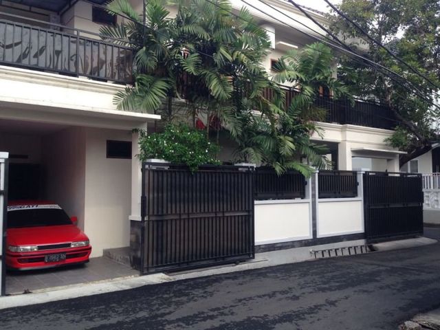 place photo 12