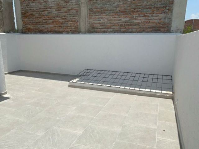 place photo 22
