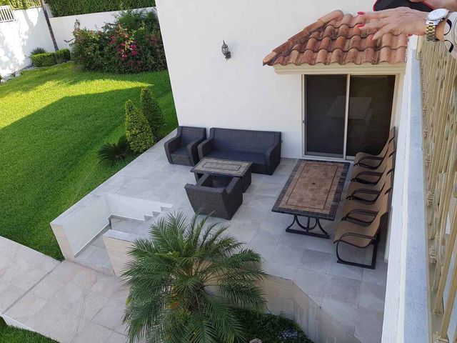 place photo 21