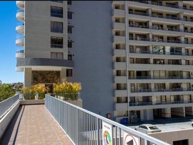 place photo 25