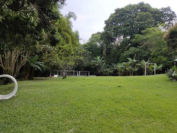 place photo 28