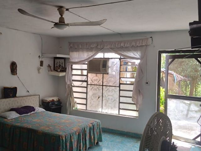 place photo 32