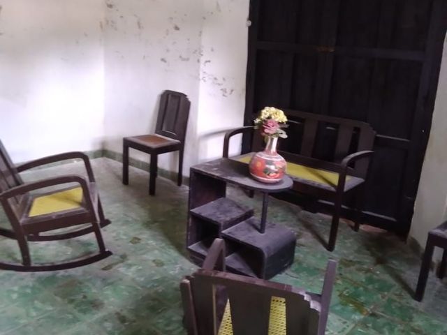 place photo 29