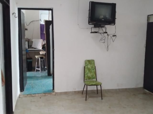 place photo 22