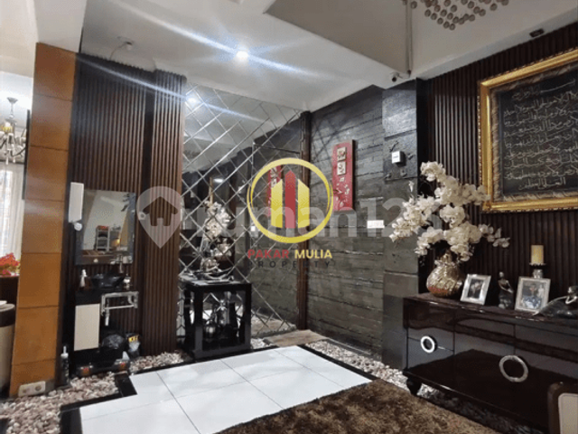 place photo 17