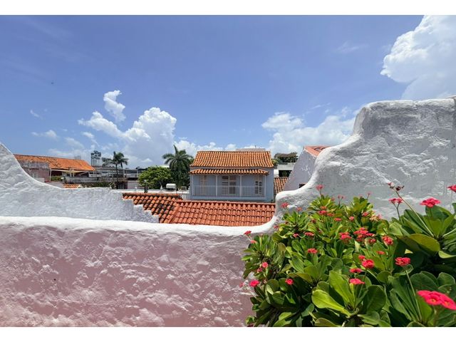 place photo 26