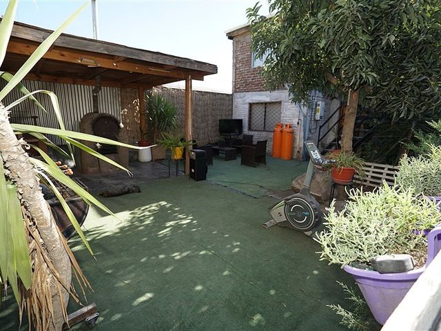place photo 16