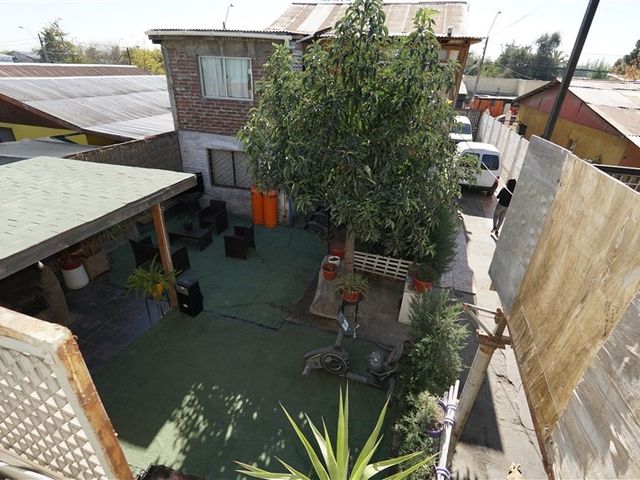 place photo 25