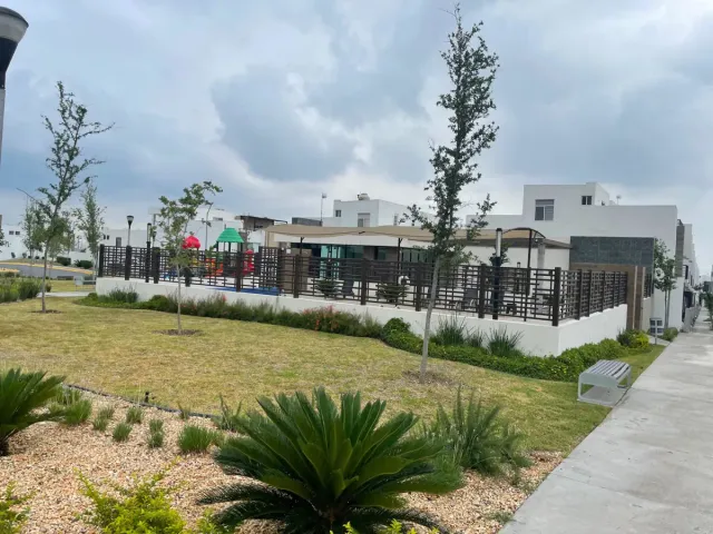 place photo 30