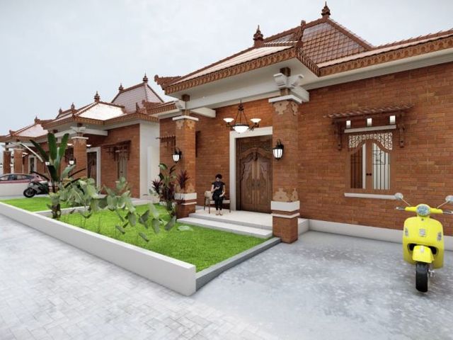place photo 1