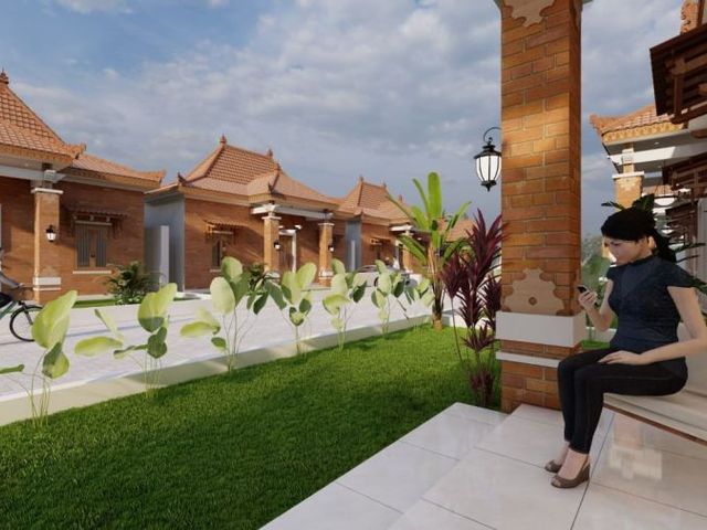 place photo 4