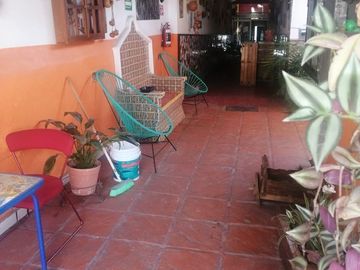 place photo 6