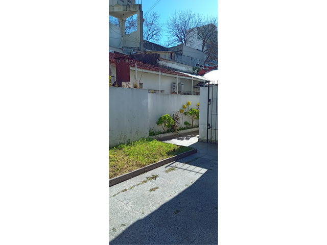 place photo 25