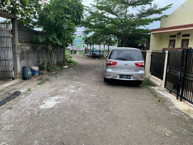 place photo 4
