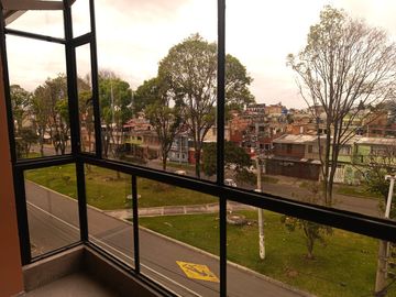 place photo 14
