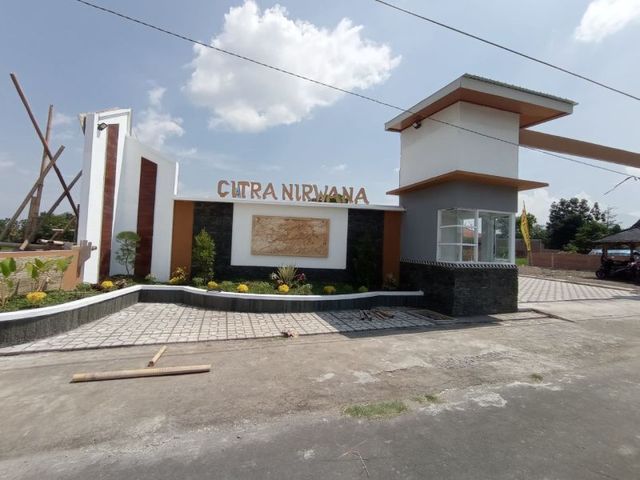 place photo 3