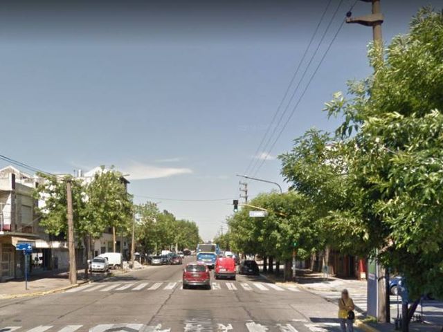 place photo 2