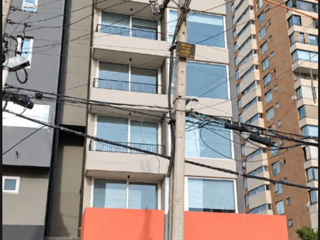 place photo 14
