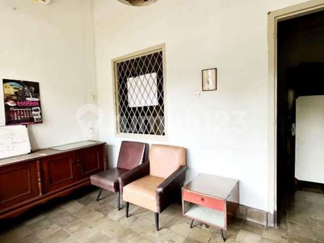 place photo 7