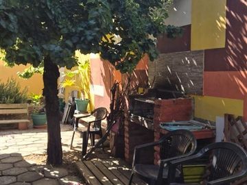 place photo 37