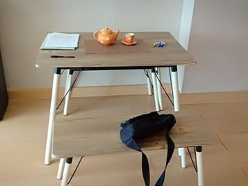 place photo 7