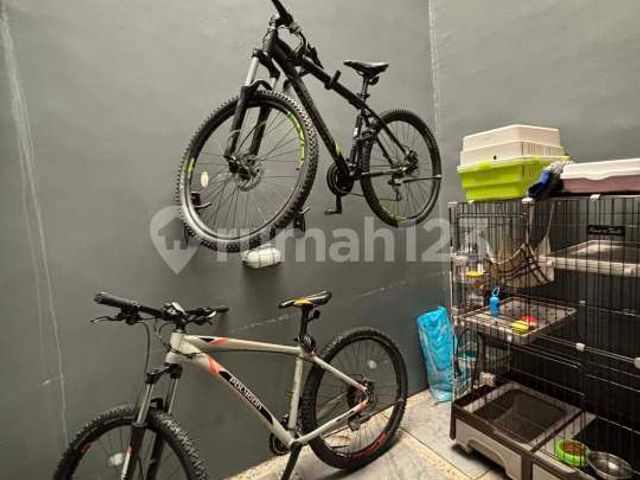 place photo 13