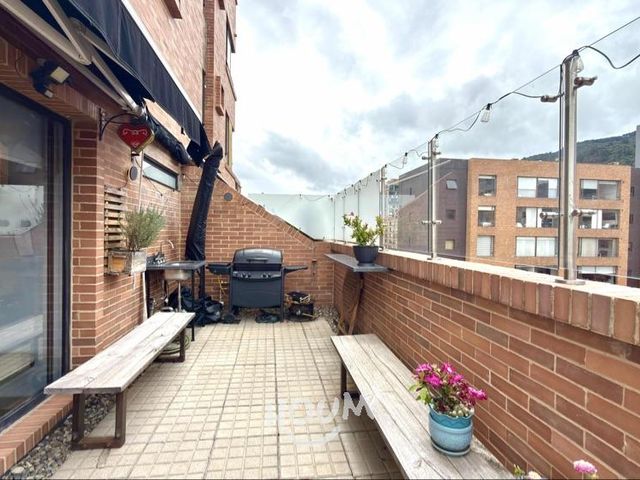 place photo 18