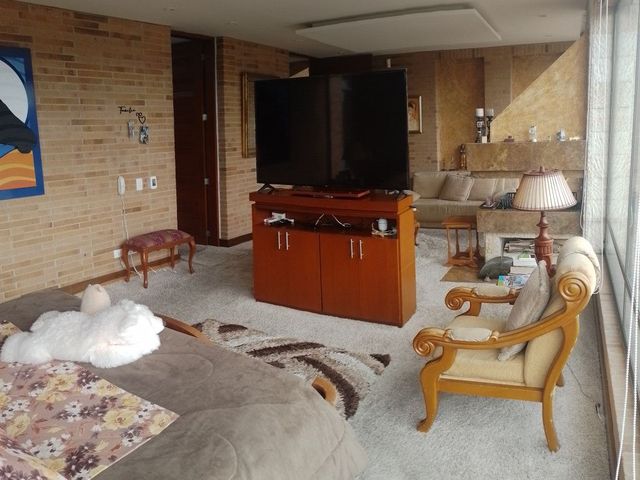 place photo 16