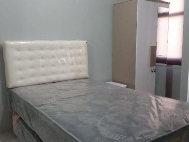 Apartment Gunawangsa Tidar FURNISH VIEW POOL